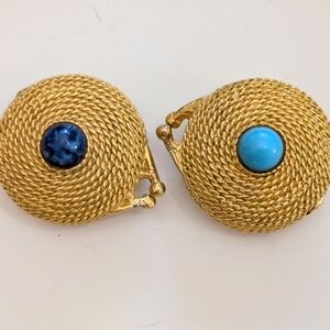 Collectible 1960s Vintage Estee Lauder Youth Dew Compacts